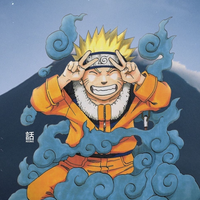 kadsdcvl avatar