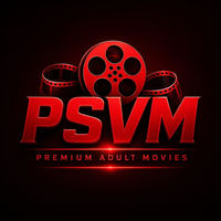 svmsvm avatar