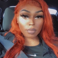 hatedrobyn avatar