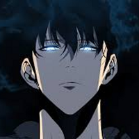 lowkeypool avatar