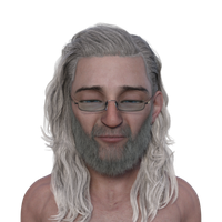 keystoned avatar
