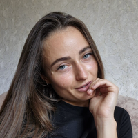 carlarasmussen avatar