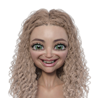 cindycake avatar