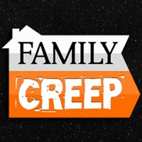 familycreep avatar