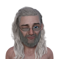 pornfun avatar