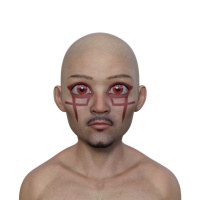 chris.twinkie avatar