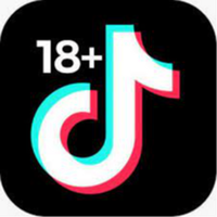 tiktok.18 avatar