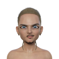 peddro avatar