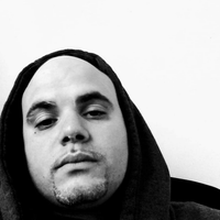 javipapi18088 avatar
