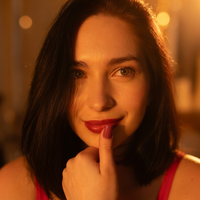 ava.blake avatar