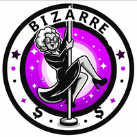 freakhub avatar
