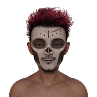aon avatar