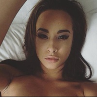 teannatrump avatar