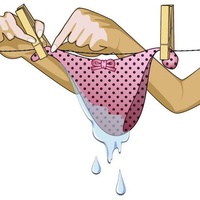 pissingfun avatar