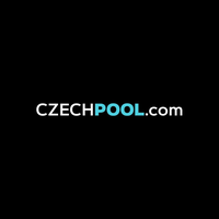 czechpool avatar