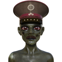 vitoscaletta avatar