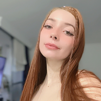 dreamnc avatar