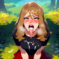 r0se avatar