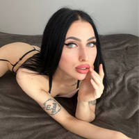 morticia.addmas avatar
