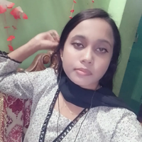 obaydul.ahamed avatar