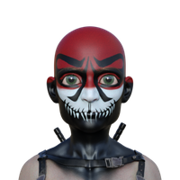 james.santos avatar