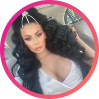 celinefree avatar