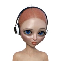 Pearline avatar