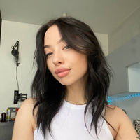 chloe_xxx avatar