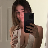 megnut avatar