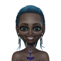 pooja.bahabi avatar