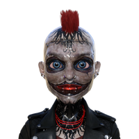 unikatts avatar