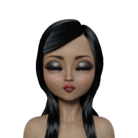 hornyfriends avatar