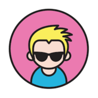 andrecjz avatar