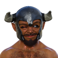 manu38 avatar
