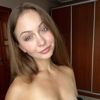 eva_hot_teen avatar