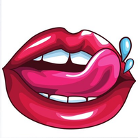 ne.steph avatar