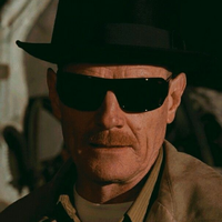 heisenbergcook avatar