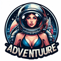 adventurehoes avatar