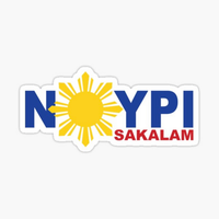 noypisakalam avatar