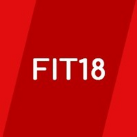 fit18 avatar