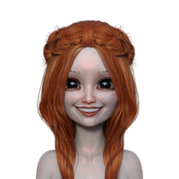 lopmnbui avatar