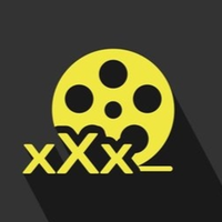 bk55 avatar