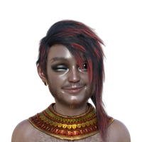 tobeornottobe2016 avatar