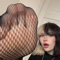 feetx avatar
