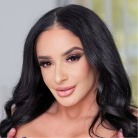 sheenaryder avatar