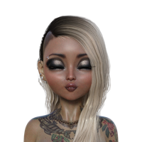 Kamren.Jenkins avatar