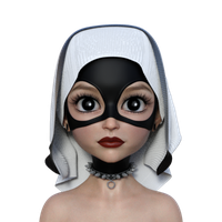 ta.nadrzena avatar