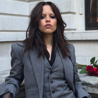 jennaortega avatar