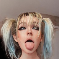 milamondell avatar