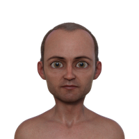 mobile1 avatar